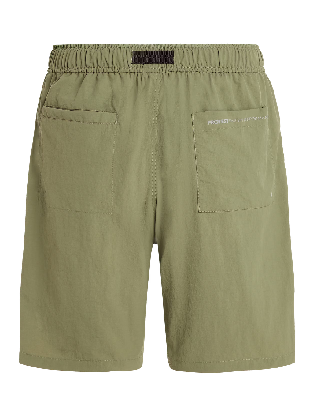 Protest Carbost Shorts