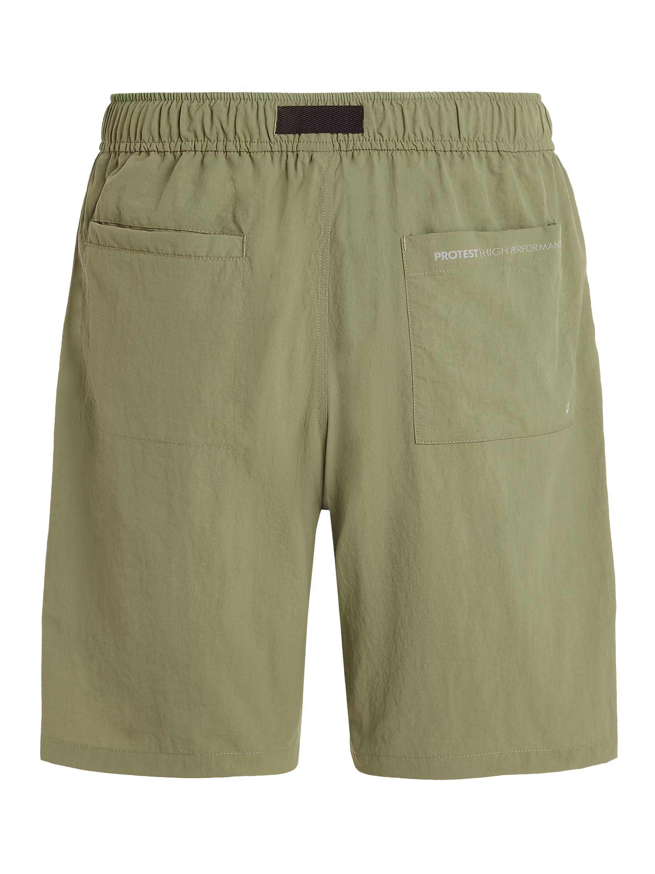Protest Carbost Shorts