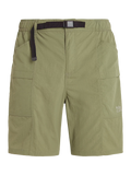 Protest Carbost Shorts