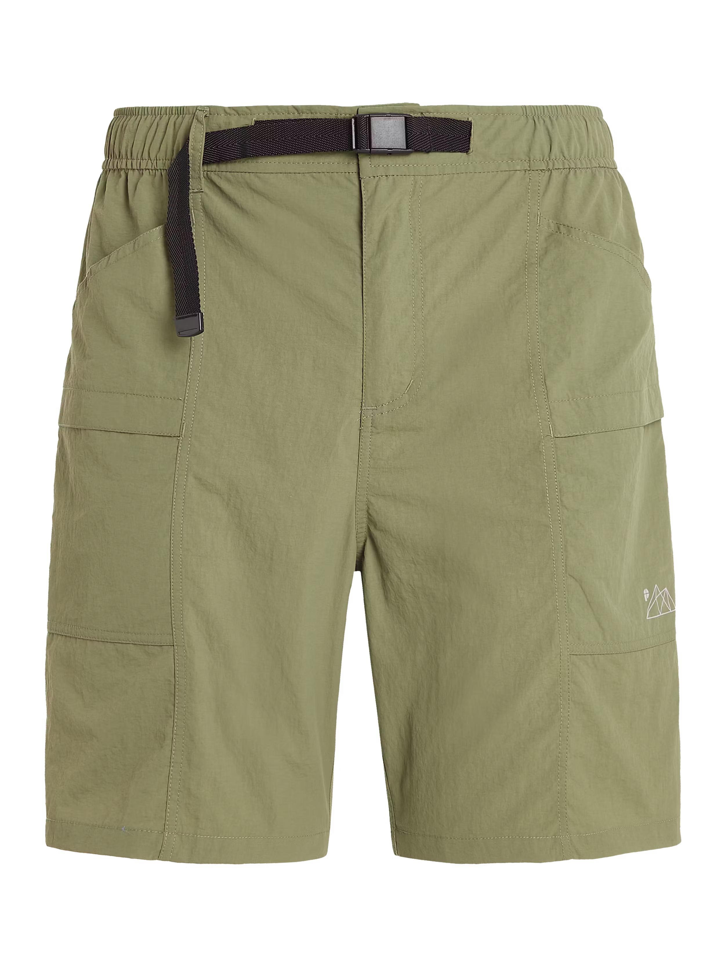 Protest Carbost Shorts