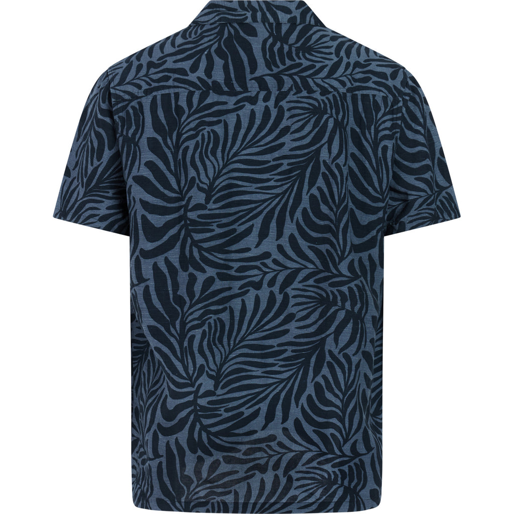 Protest Lemming Shirt