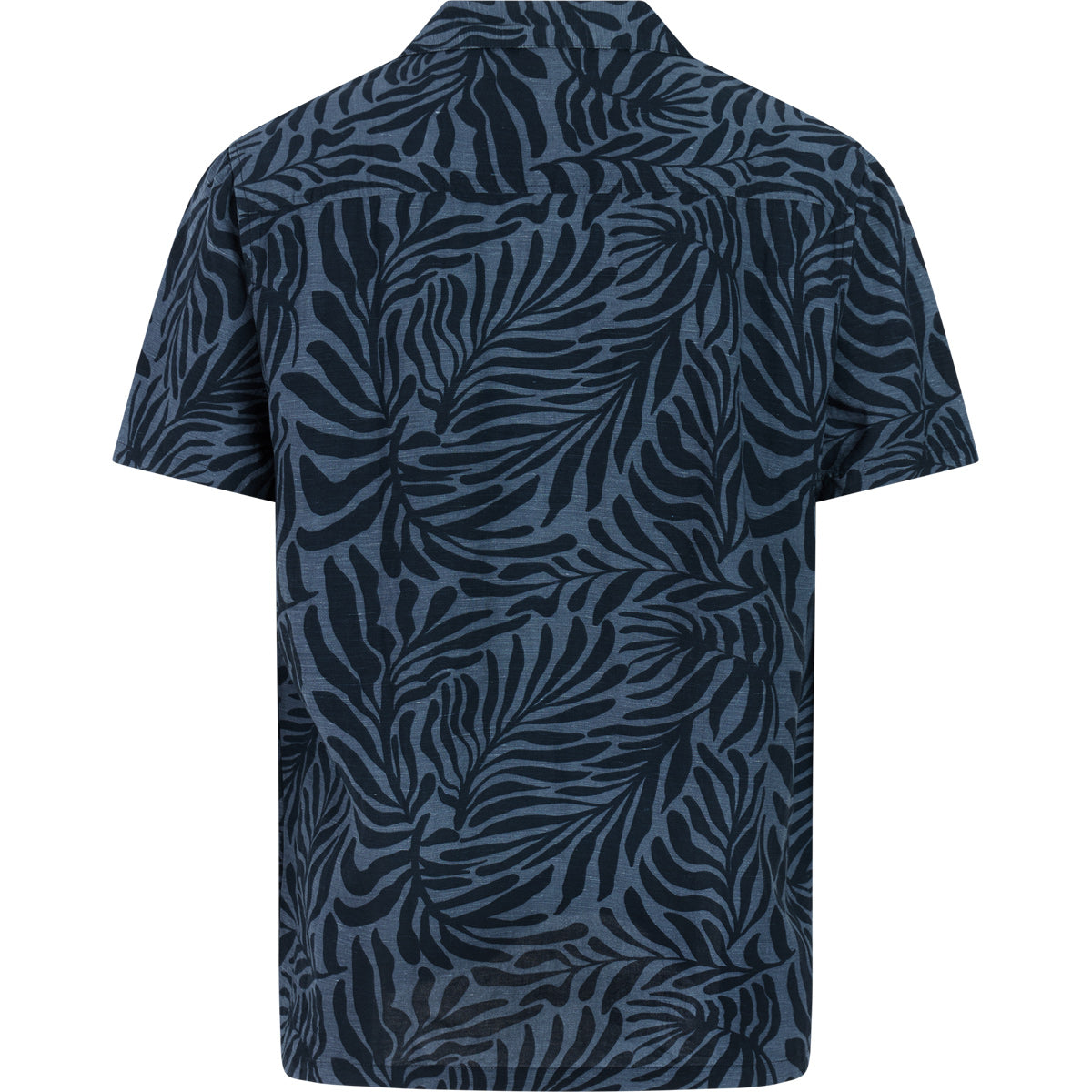 Protest Lemming Shirt