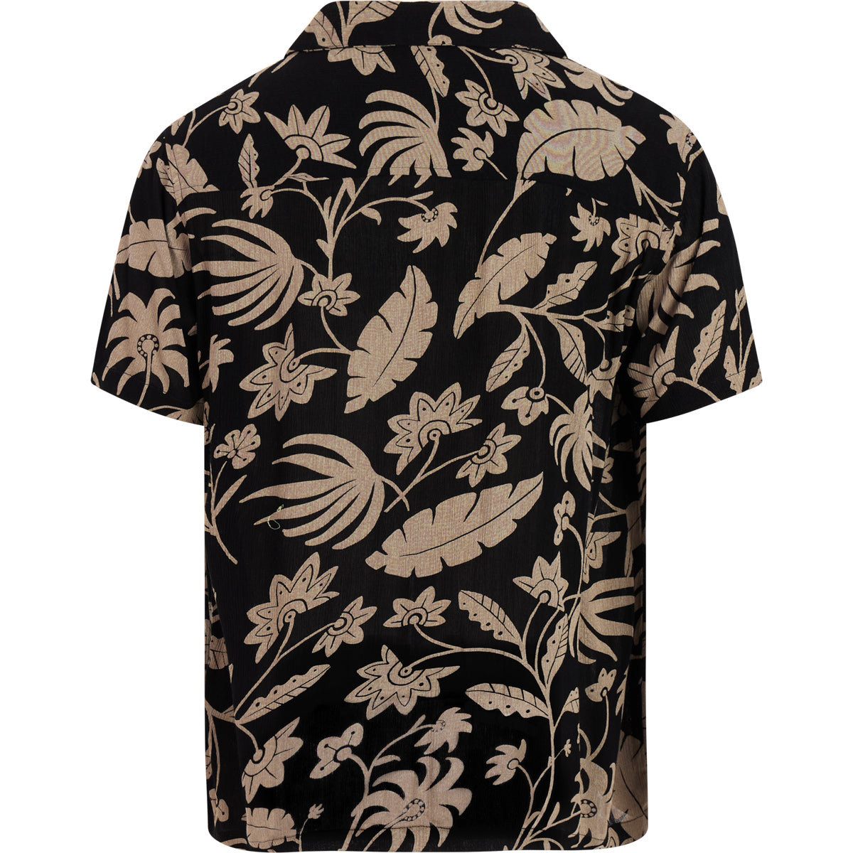 Protest Marrick Shirt