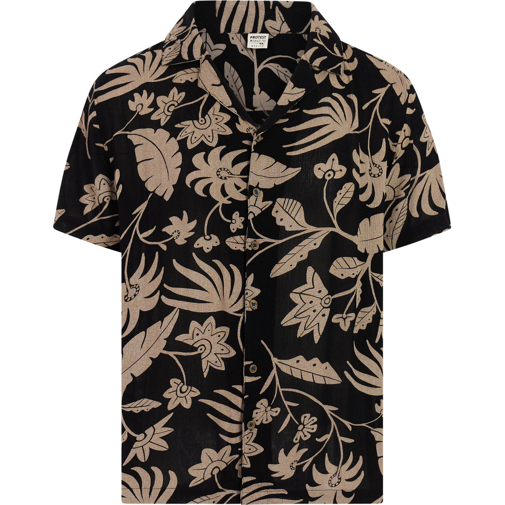 Protest Marrick Shirt