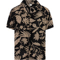 Protest Marrick Shirt