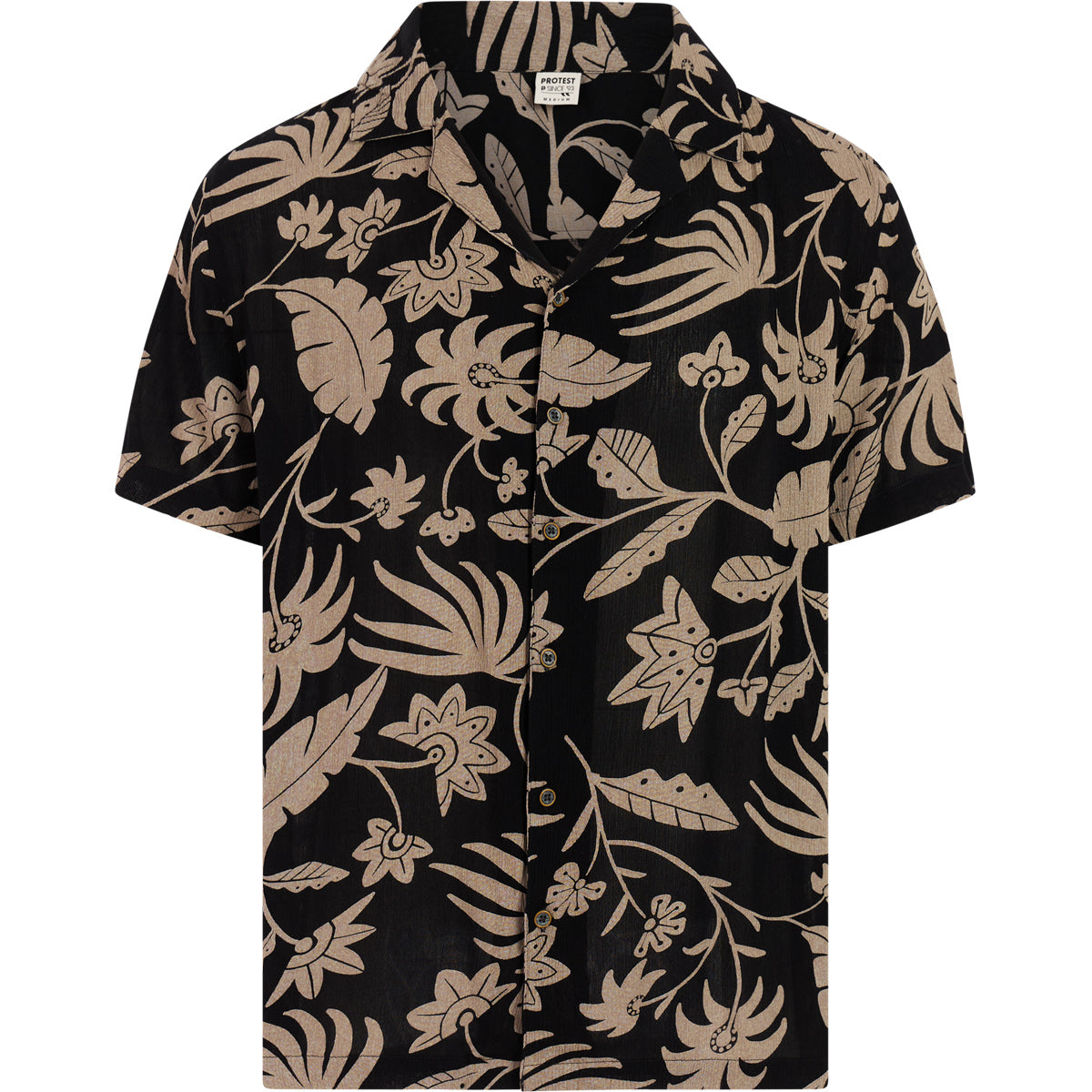 Protest Marrick Shirt