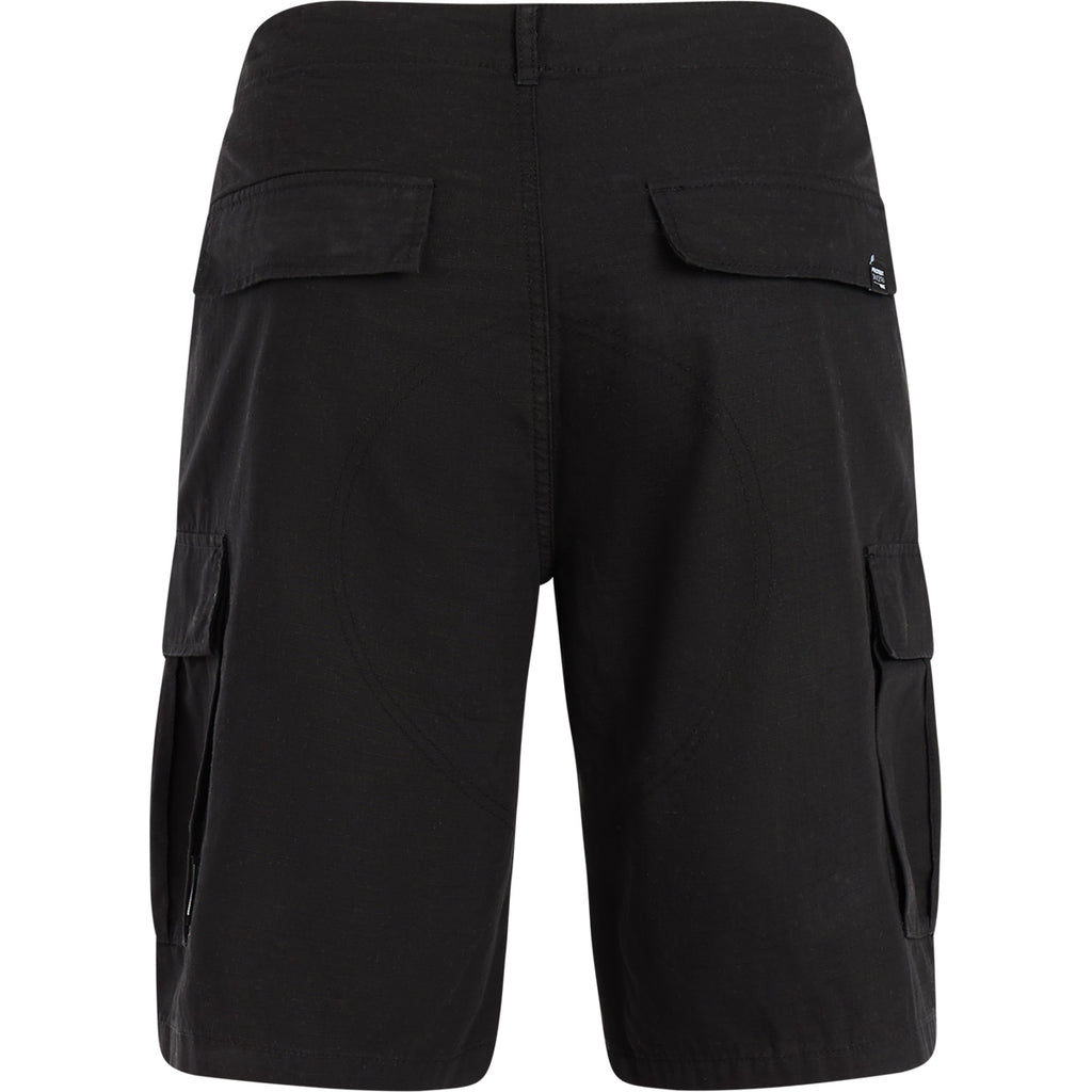 Protest Cargo Shorts