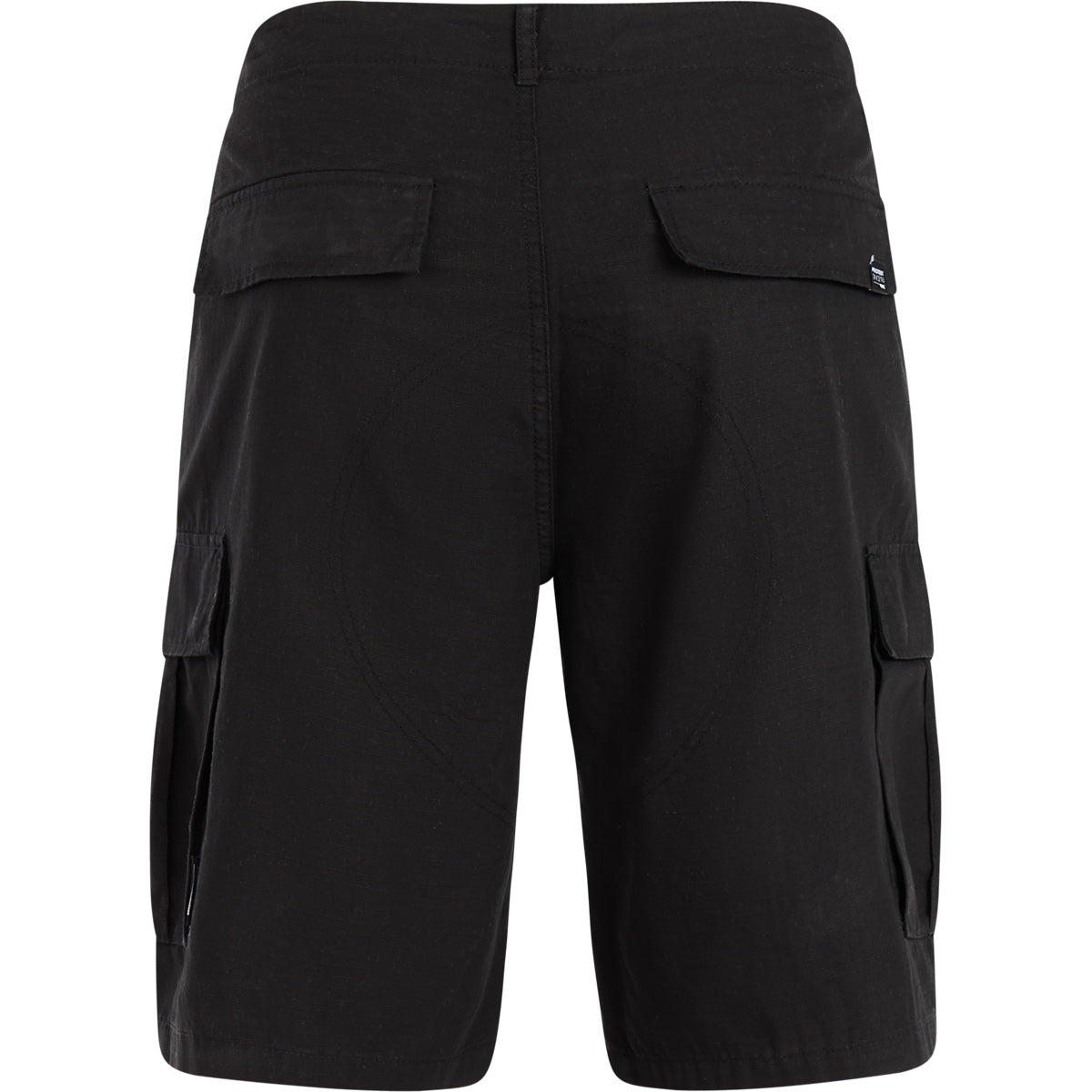 Protest Cargo Shorts