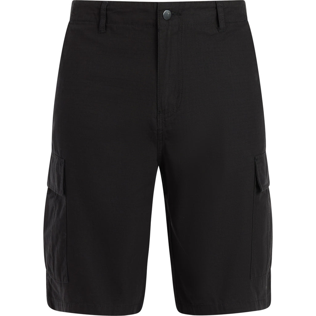 Protest Cargo Shorts