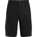 Protest Cargo Shorts