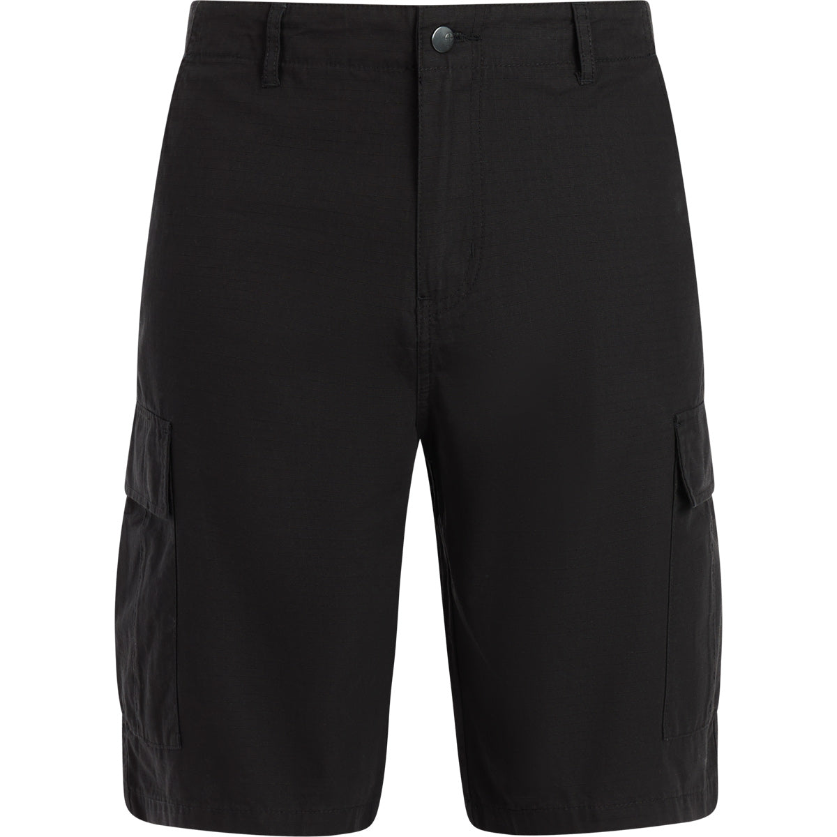 Protest Cargo Shorts