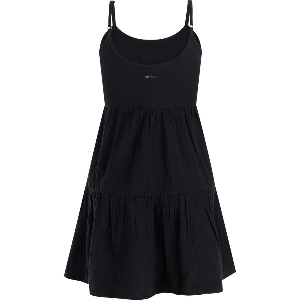 Protest Mendes Dress