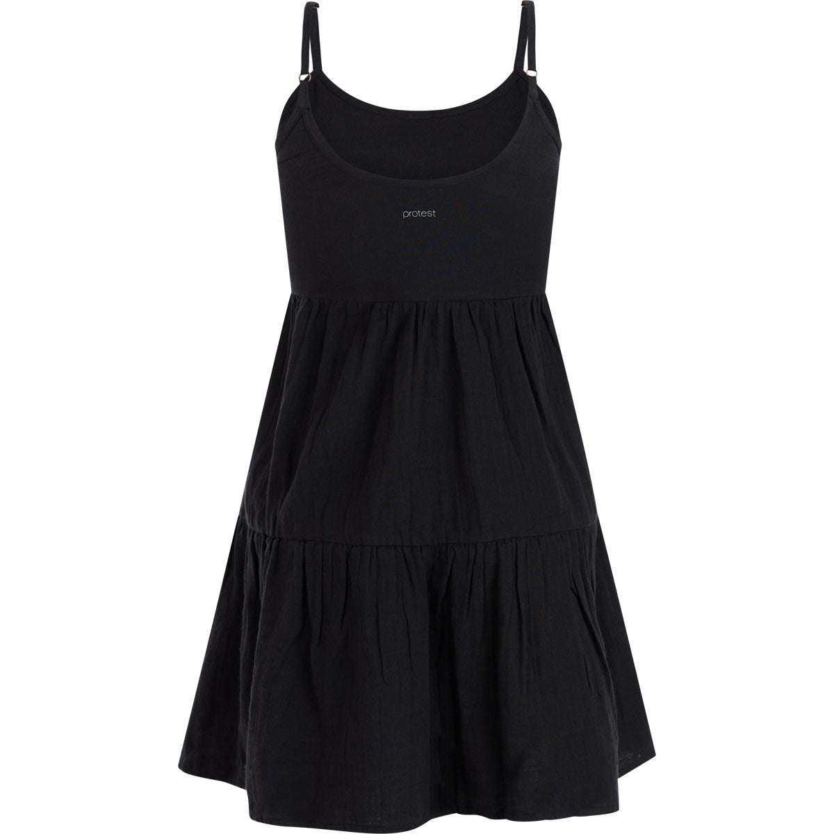 Protest Mendes Dress