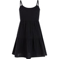 Protest Mendes Dress