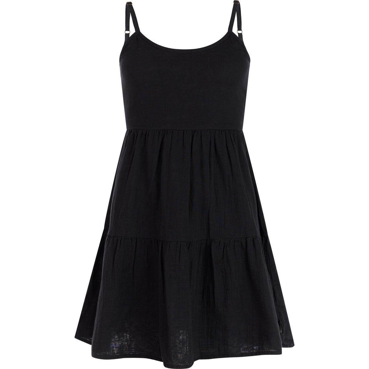 Protest Mendes Dress