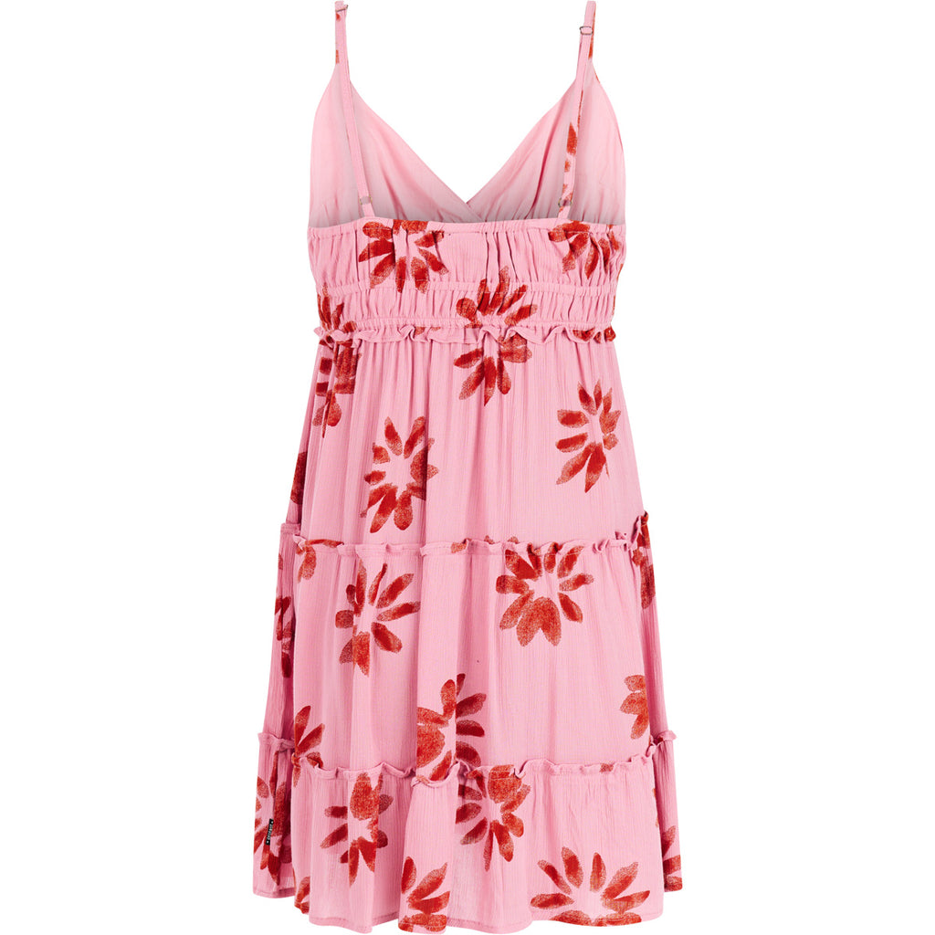 Protest Marge Dress
