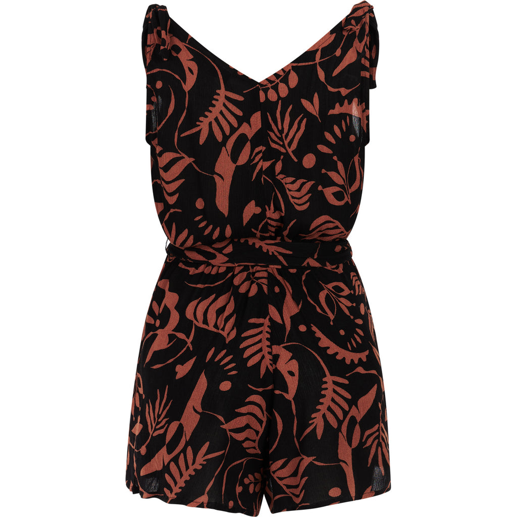 Protest Bluet Playsuit
