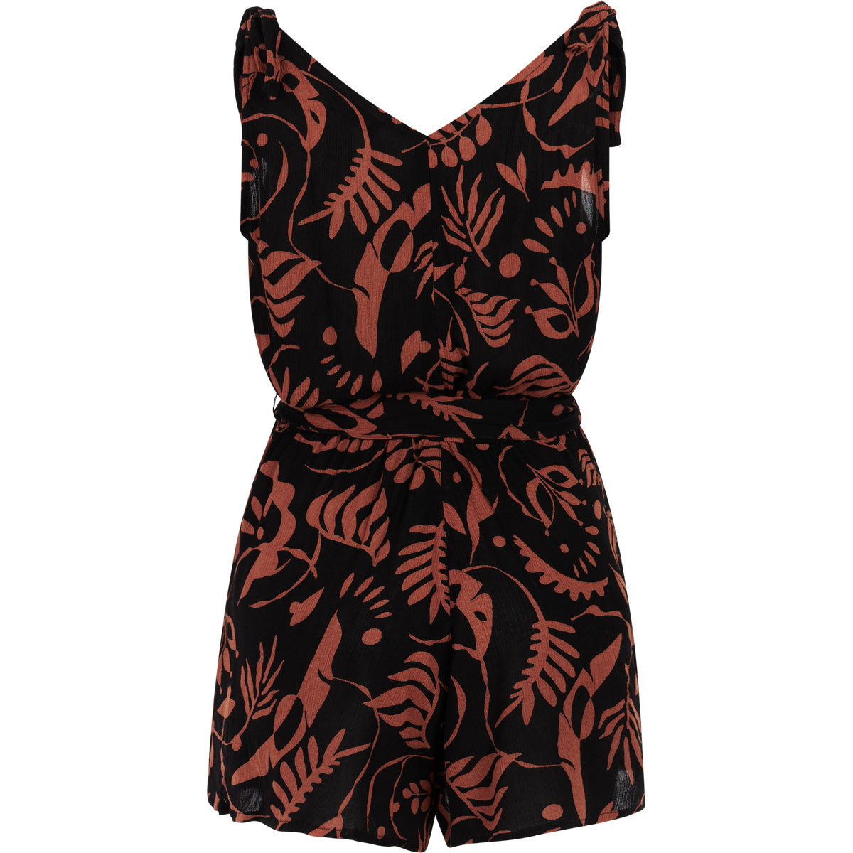 Protest Bluet Playsuit