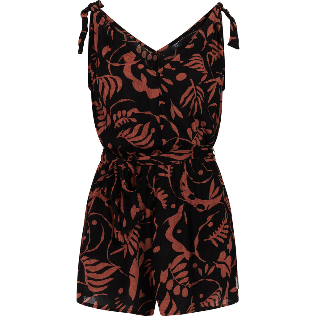 Protest Bluet Playsuit