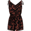 Protest Bluet Playsuit