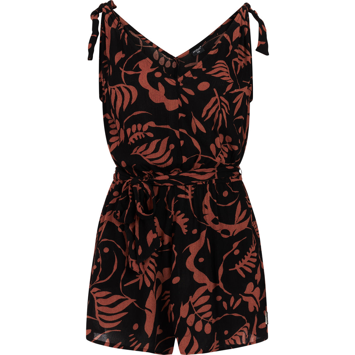 Protest Bluet Playsuit