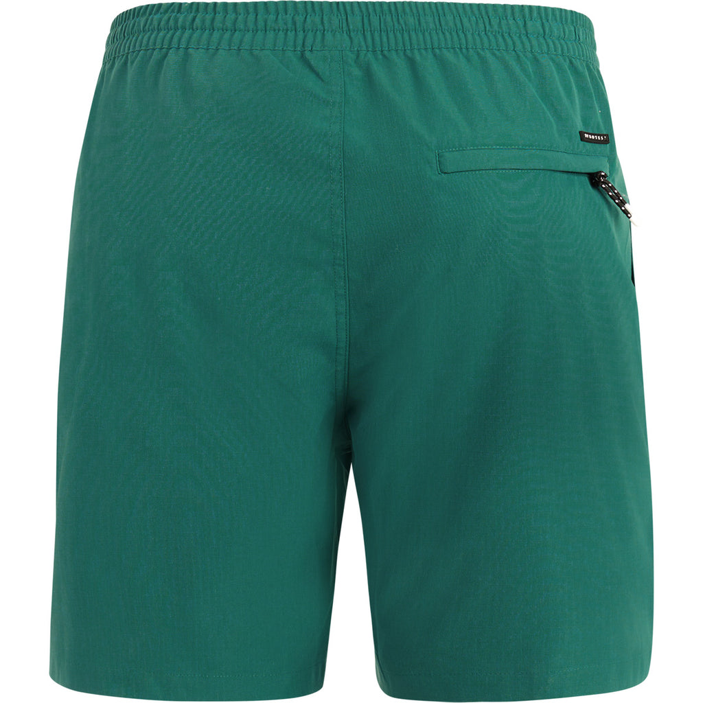 Protest Filby Beachshorts