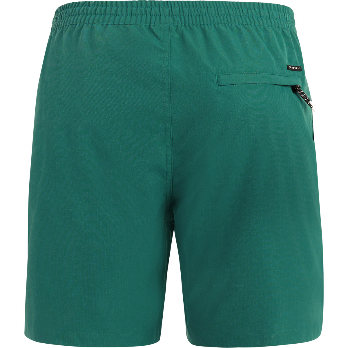 Protest Filby Beachshorts