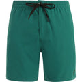 Protest Filby Beachshorts