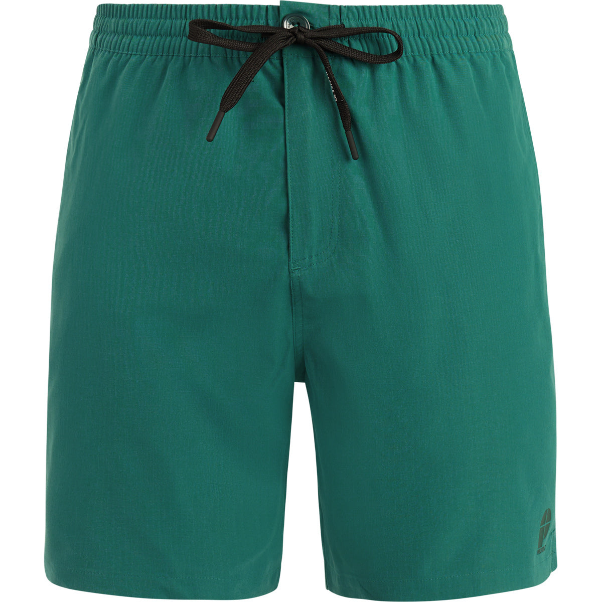 Protest Filby Beachshorts