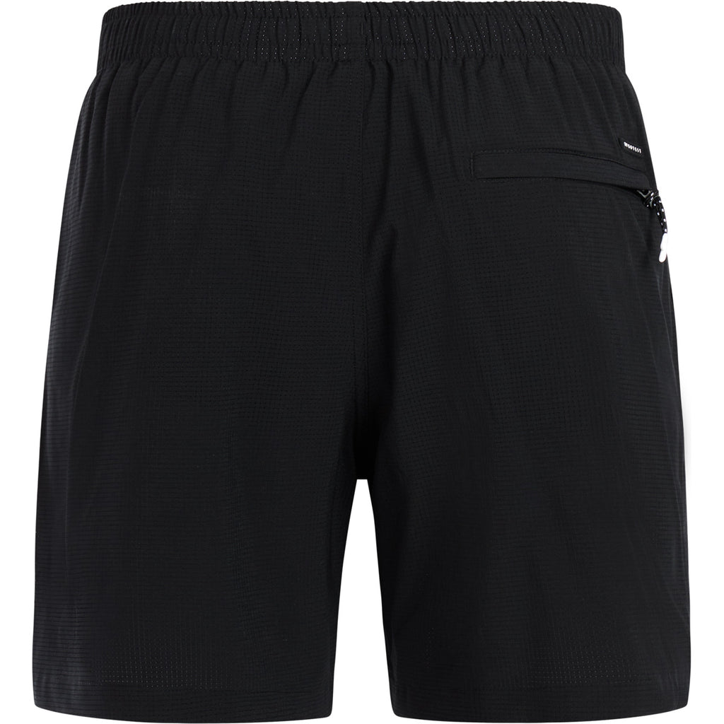 Protest Adonia Beachshorts