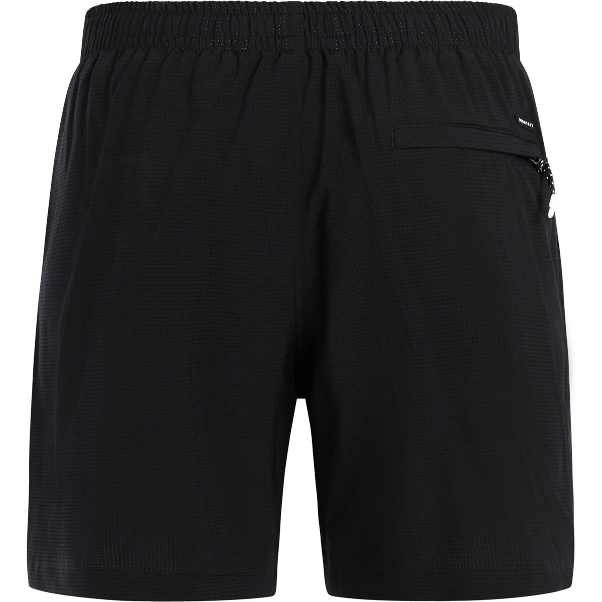 Protest Adonia Beachshorts
