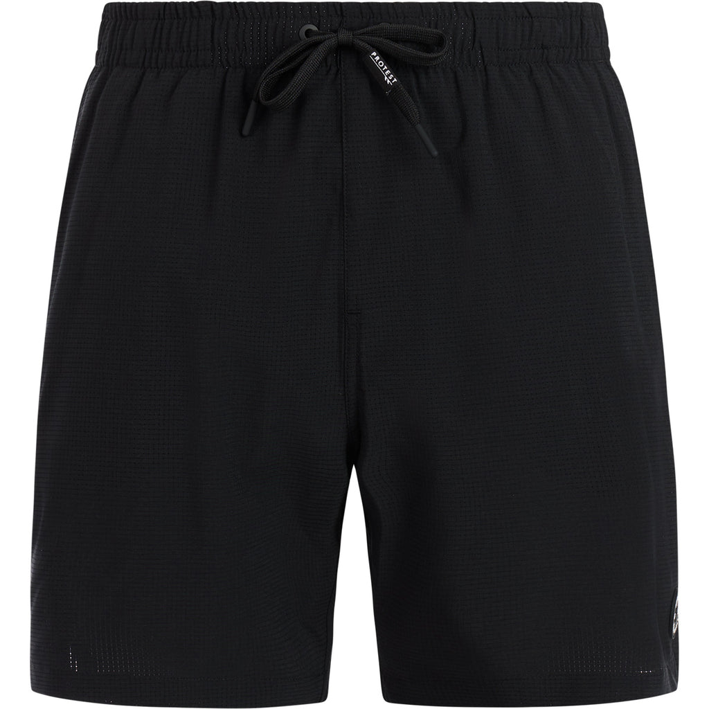 Protest Adonia Beachshorts