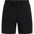 Protest Adonia Beachshorts