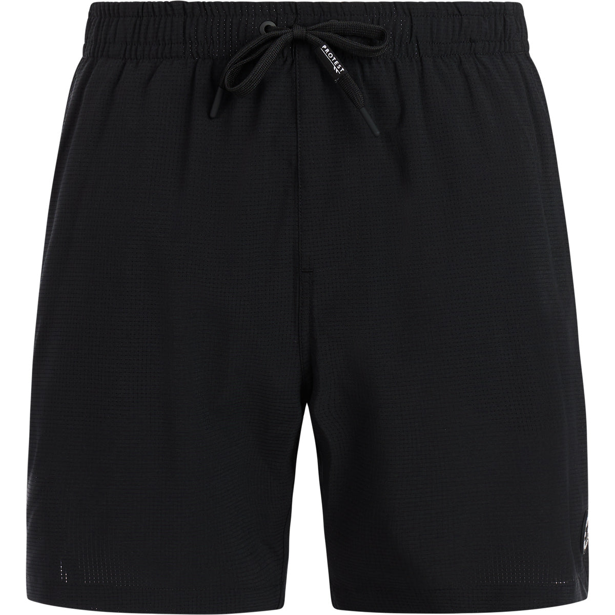 Protest Adonia Beachshorts