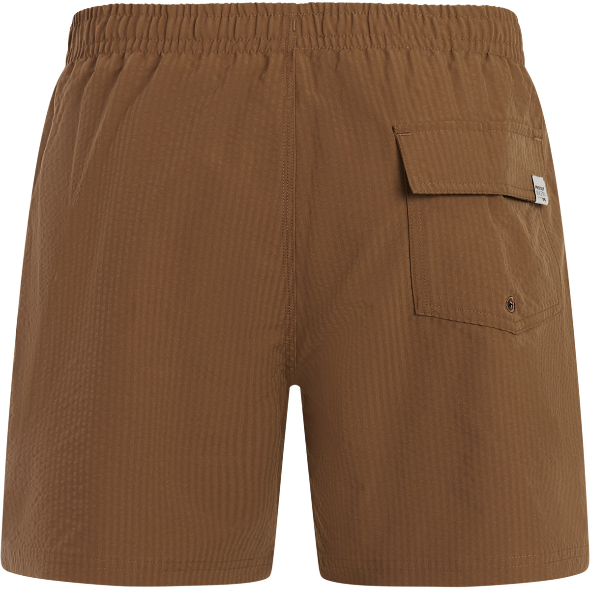 Protest Agden Beachshorts