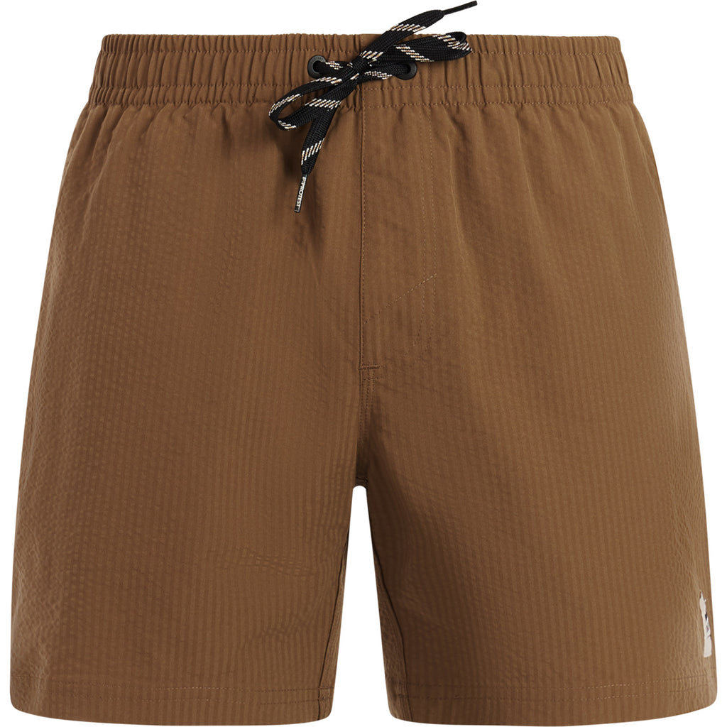 Protest Agden Beachshorts