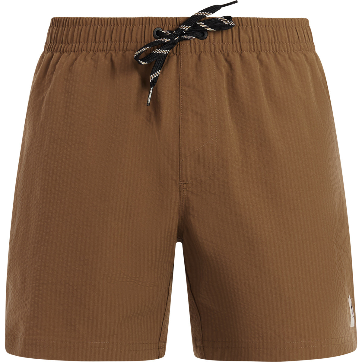 Protest Agden Beachshorts
