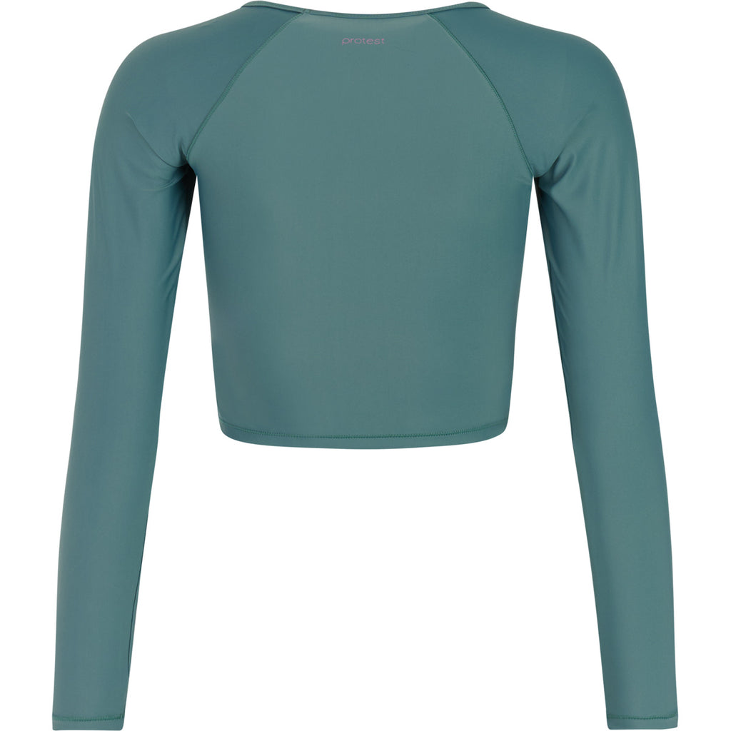 Protest Marle Long Sleeves