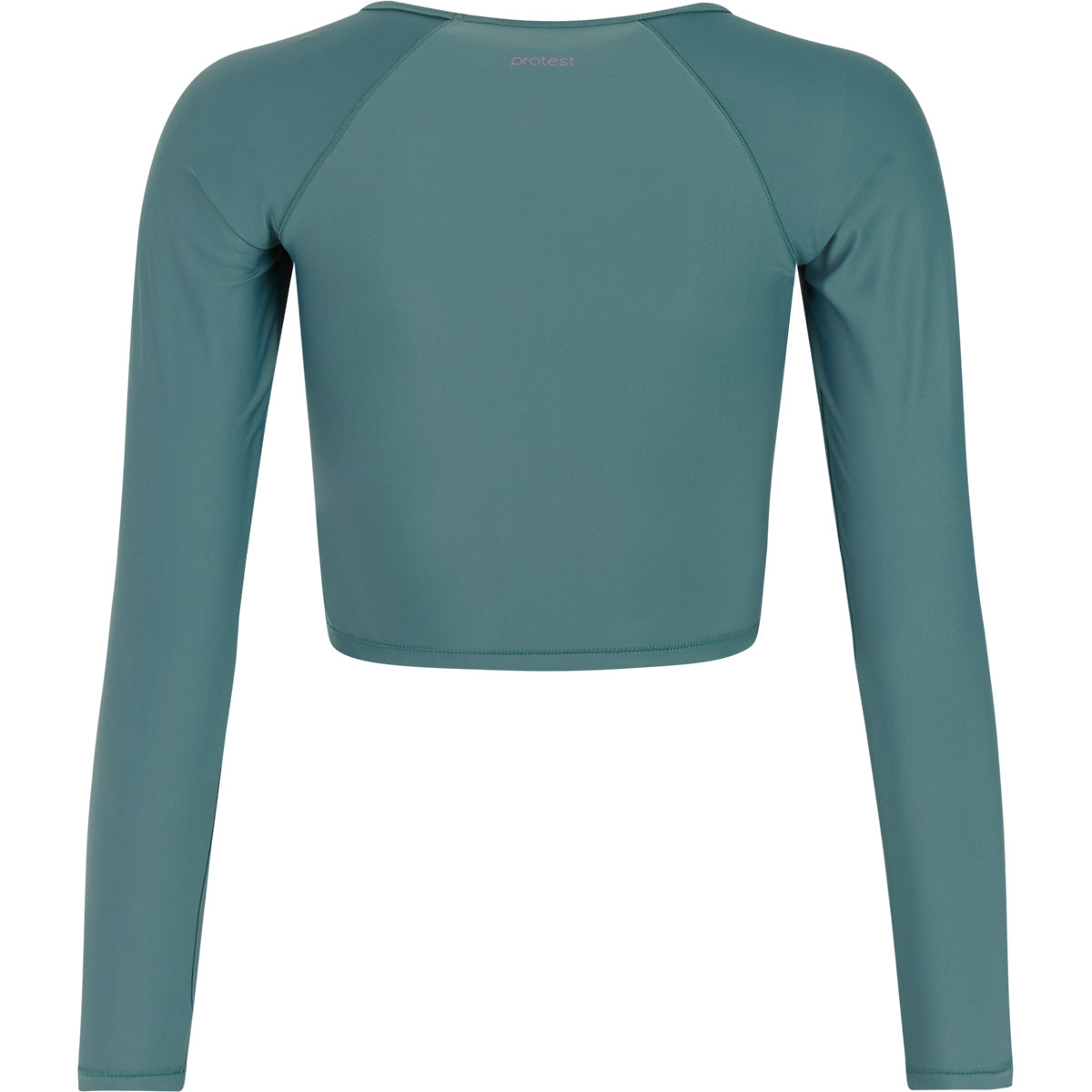 Protest Marle Long Sleeves