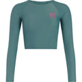 Protest Marle Long Sleeves