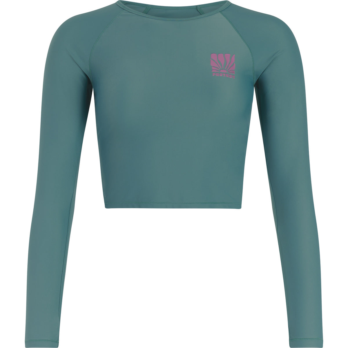 Protest Marle Long Sleeves