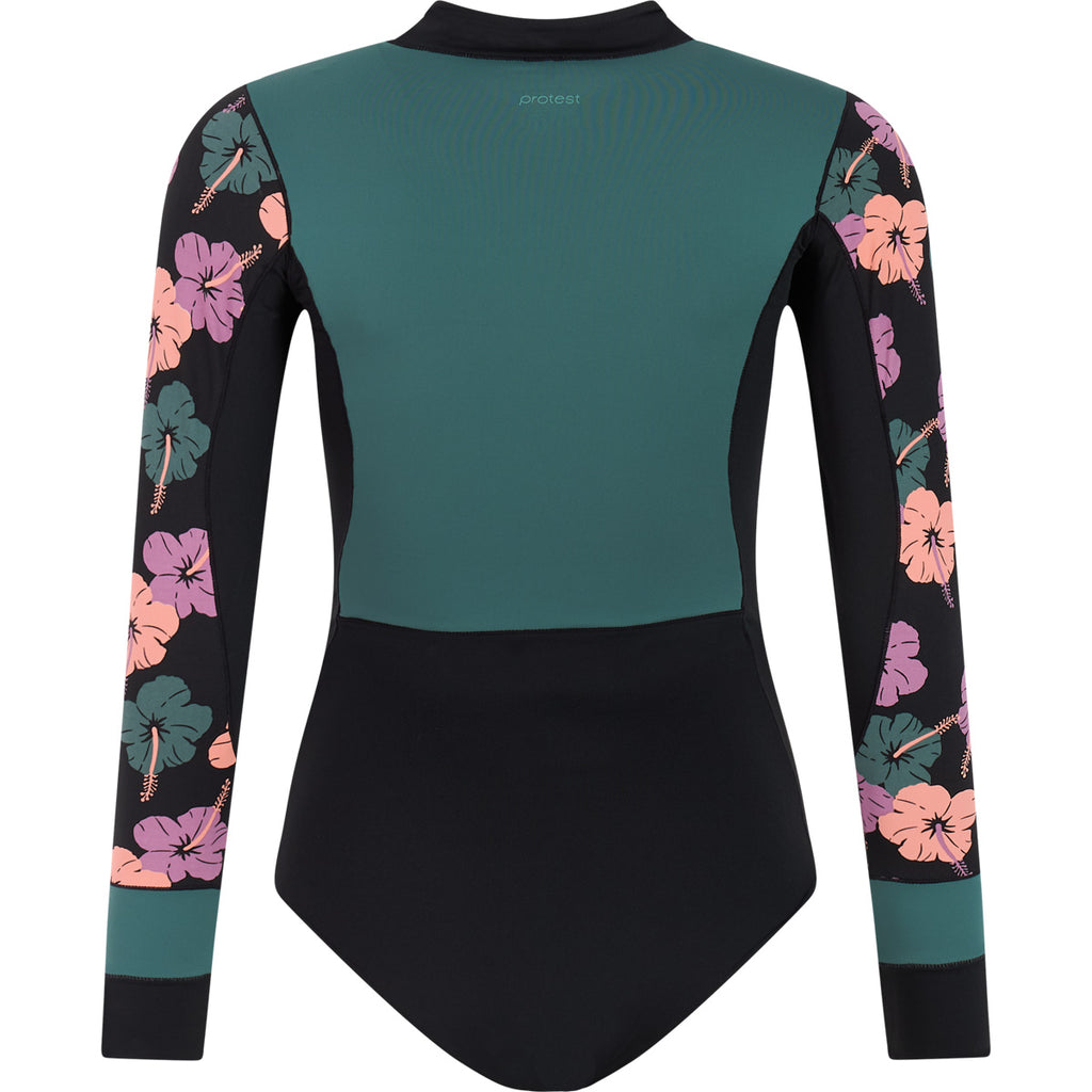 Protest Amalia Surf Suit