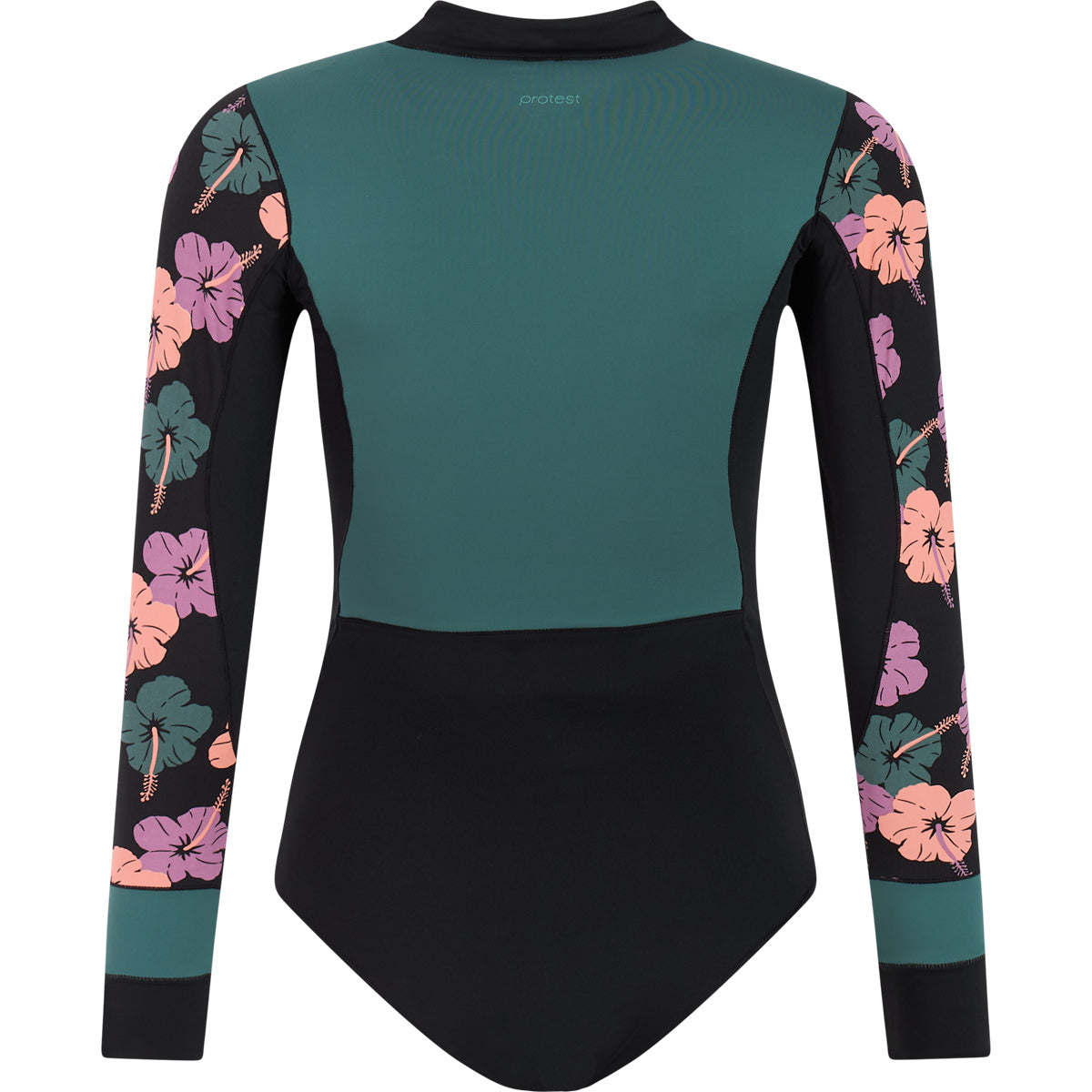 Protest Amalia Surf Suit
