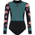 Protest Amalia Surf Suit