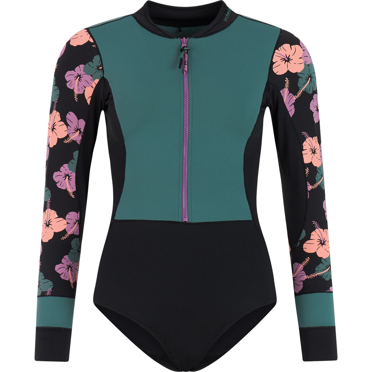 Protest Amalia Surf Suit
