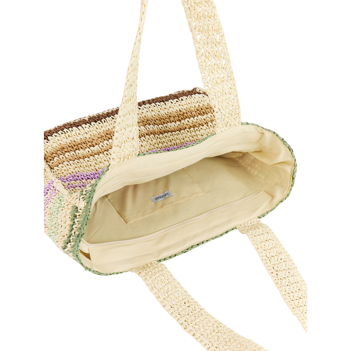 Protest Alfie Bag