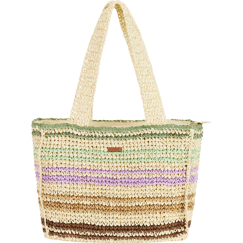 Protest Alfie Bag