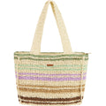 Protest Alfie Bag