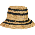 Protest Jai Hat