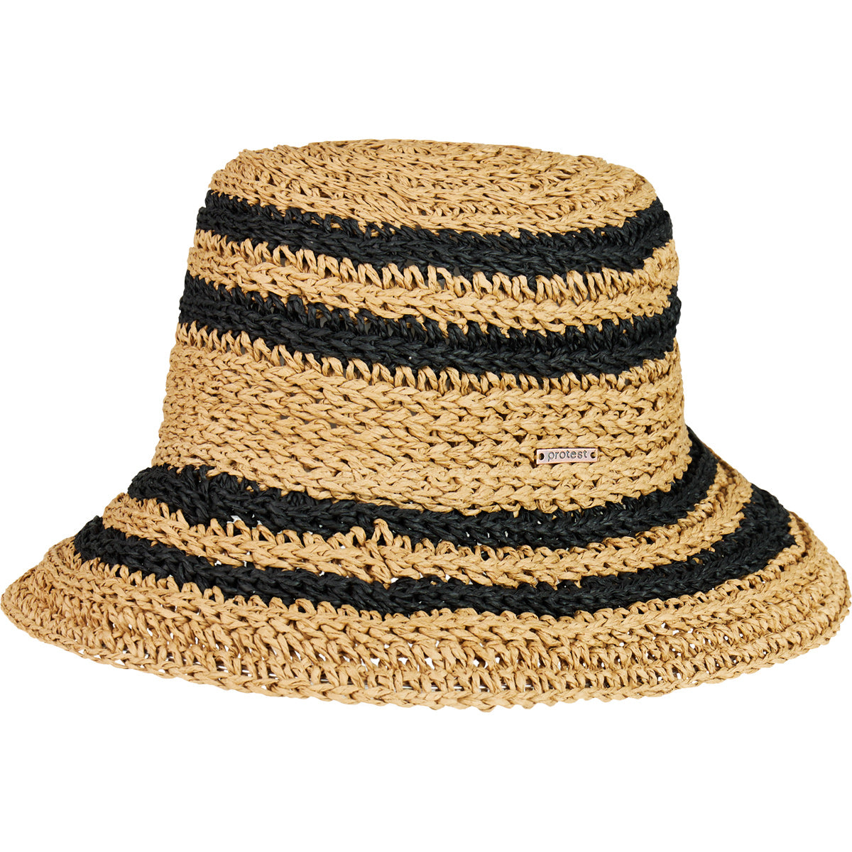Protest Jai Hat